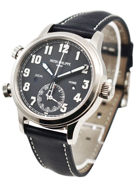 patek ref 7234g 001 price.